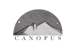 Canopus