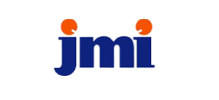 JMI