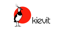 Kievit