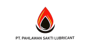 Pahlawan Sakti Lubricant