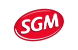 SGM