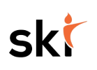 SKI