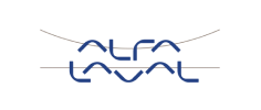 alfa laval