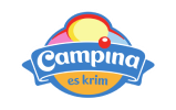 campina