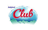 Club