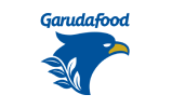 garuda food