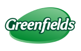 greenfields