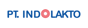 Indolakto