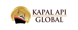 Kapal Api Global