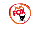 Lem fox