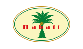 Nabati