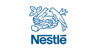 Nestle