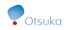 Otsuka