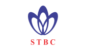 STBC